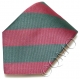 The Sherwood Foresters Tie